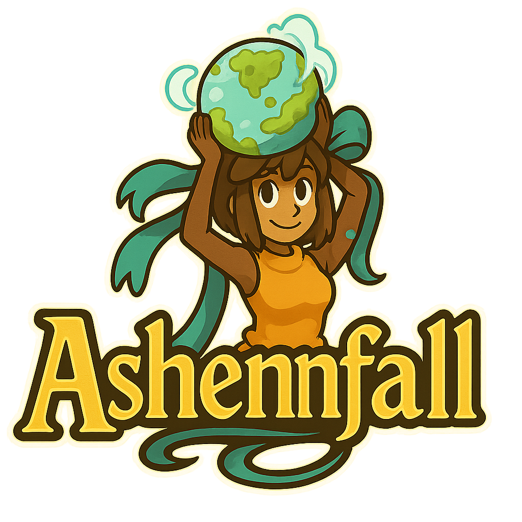 Ashennfall Dofus Retro Opening